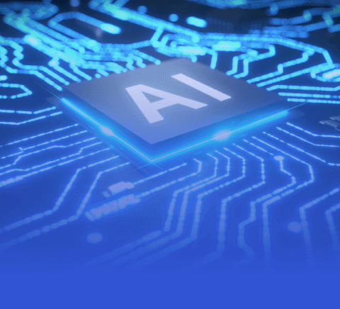 开挂辅助工具“微信小程序微乐麻将万能开挂器免费开挂器下载安装”揭秘透视辅助万能挂用法