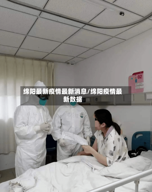 绵阳最新疫情最新消息/绵阳疫情最新数据