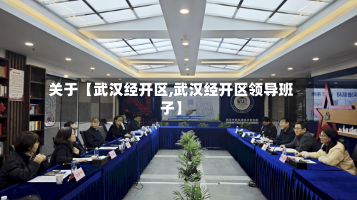 关于【武汉经开区,武汉经开区领导班子】