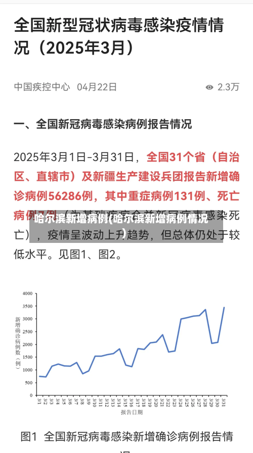 哈尔滨新增病例(哈尔滨新增病例情况)-第2张图片