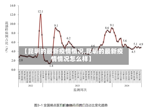 【昆明的最新疫情情况,昆明的最新疫情情况怎么样】-第2张图片