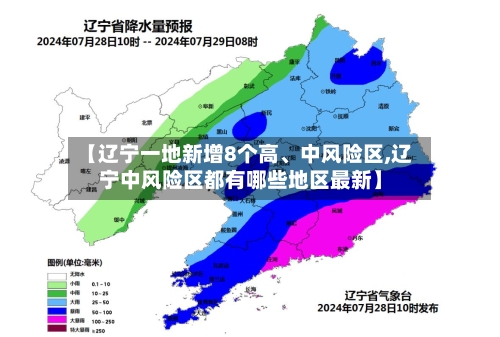 【辽宁一地新增8个高、中风险区,辽宁中风险区都有哪些地区最新】-第2张图片