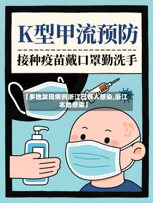 【多地发现病例浙江已有人感染,浙江本地感染】