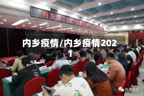 内乡疫情/内乡疫情2021