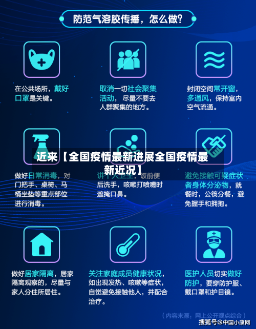 近来【全国疫情最新进展全国疫情最新近况】-第3张图片