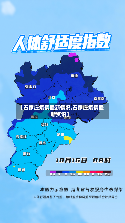 【石家庄疫情最新情况,石家庄疫情最新资讯】-第2张图片