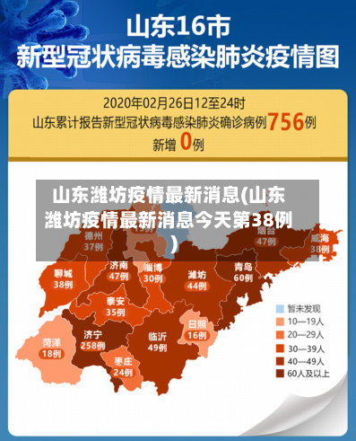 山东潍坊疫情最新消息(山东潍坊疫情最新消息今天第38例)-第3张图片