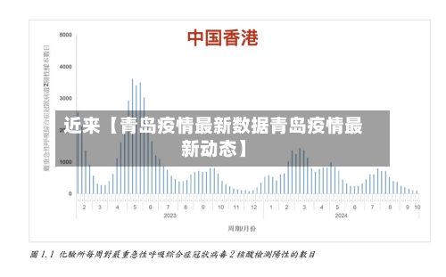 近来【青岛疫情最新数据青岛疫情最新动态】-第3张图片