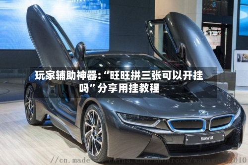 玩家辅助神器:“旺旺拼三张可以开挂吗	”分享用挂教程-第2张图片