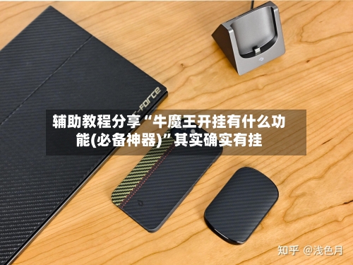 辅助教程分享“牛魔王开挂有什么功能(必备神器)”其实确实有挂