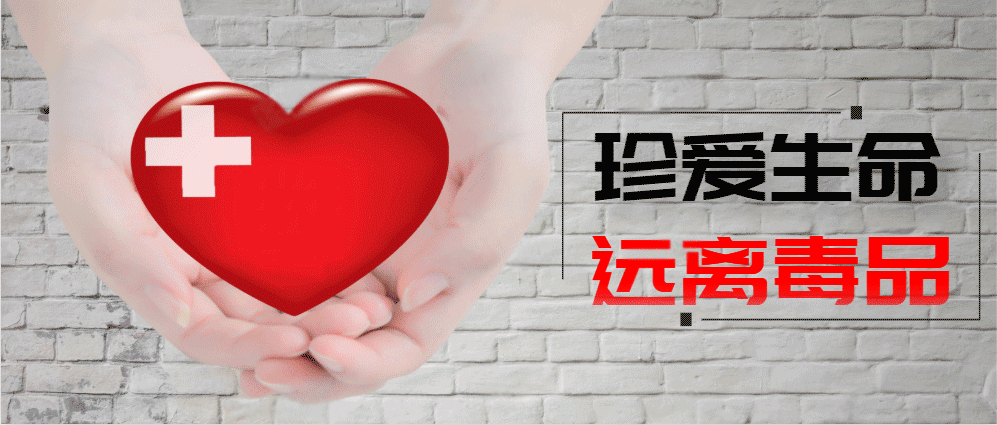 近来【云南最新疫情通报云南最新疫情实时动态】