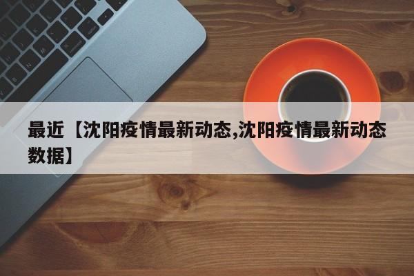 最近【沈阳疫情最新动态,沈阳疫情最新动态数据】