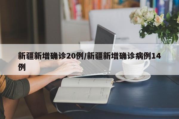 新疆新增确诊20例/新疆新增确诊病例14例